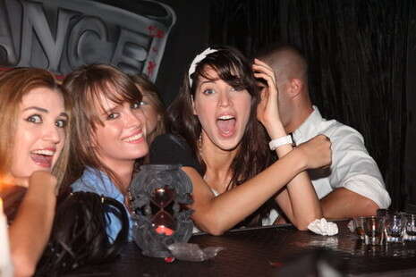 צילום: אלירן אביטל צילום: אלירן אביטל