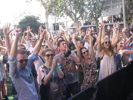 �����: ���� �����