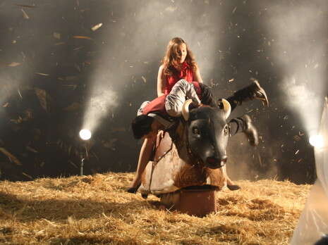 צילום: מרתה פינסי צילום: מרתה פינסי