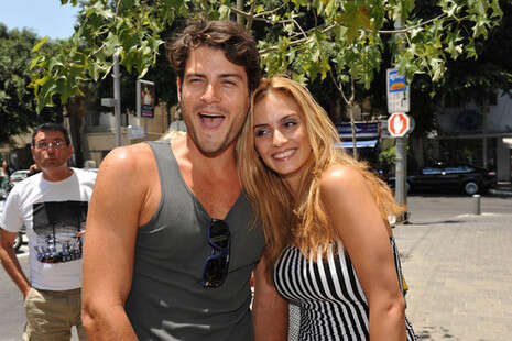 צילום: תומר אסף צילום: תומר אסף