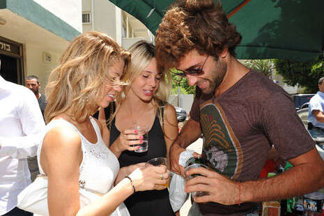 צילום: תומר אסף צילום: תומר אסף