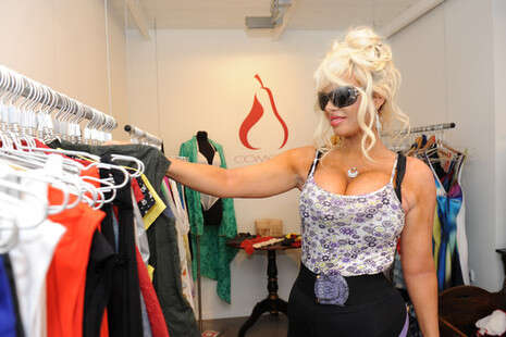 צילום: תומר אסף צילום: תומר אסף