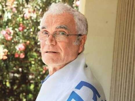 �����: ��� �������