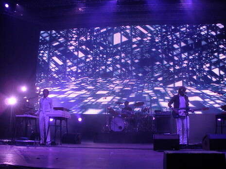 ���� �����