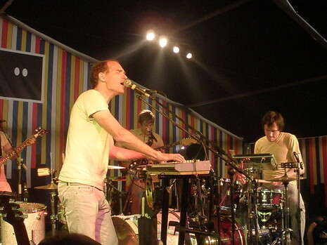 ���� �����