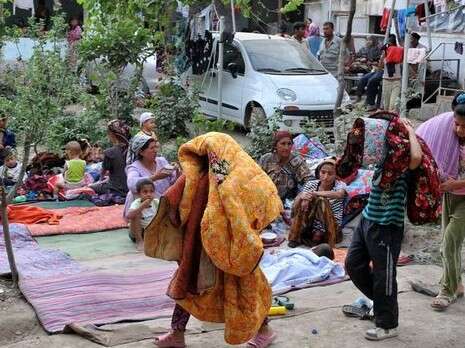 �����: ��-��-��