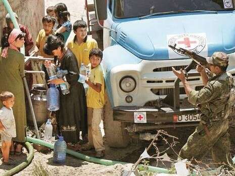 �����: ��-��