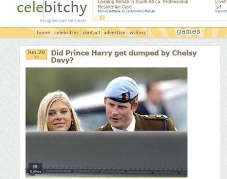   celebitchy.com