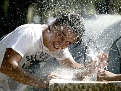 צילום: פלאש 90 צילום: פלאש 90