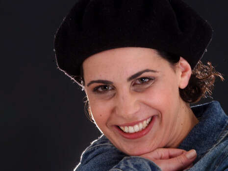 ����� ������: ���� 90