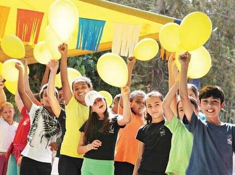 �����: ������ ����