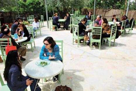צילום: יח''צ צילום: יח''צ