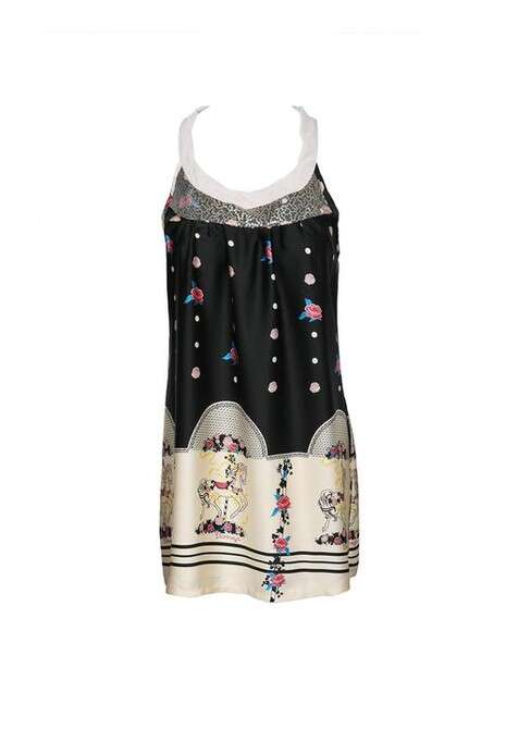 �����: ��''�