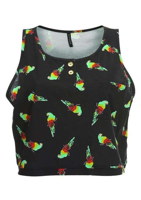 �����: ��''�