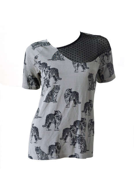 �����: ���� ����