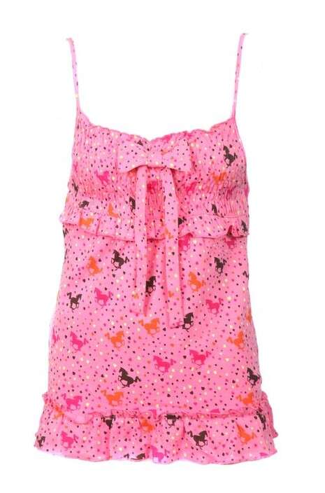 �����: ��� �����