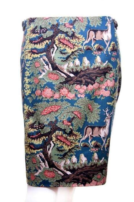 �����: ��''�