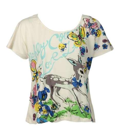 �����: ��� �����