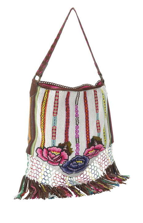 �����: ��''�