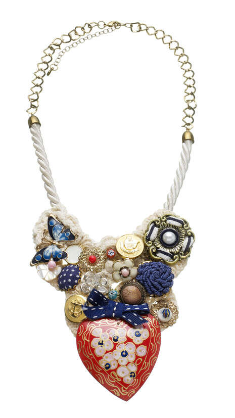 �����: ��''�