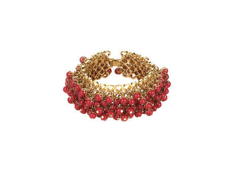 �����: ��''�