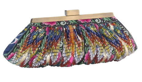 �����: ��''�