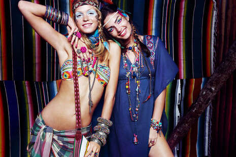 �����: ��''�