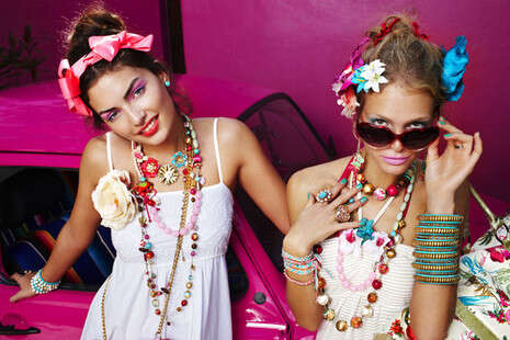 �����: ��''�