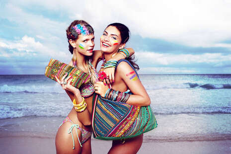 �����: ��''�