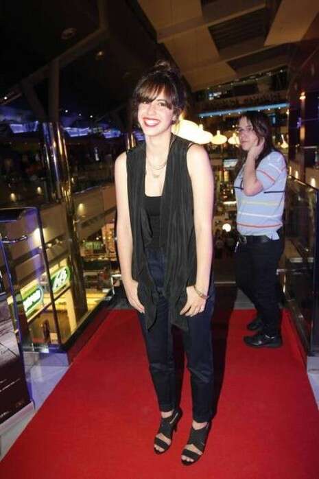 צילום: רפי דלויה צילום: רפי דלויה