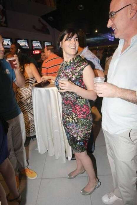 צילום: רפי דלויה צילום: רפי דלויה