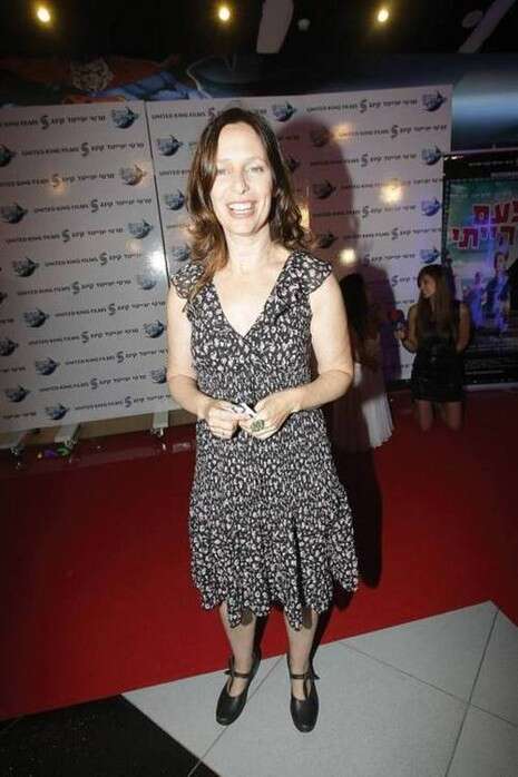 צילום: רפי דלויה צילום: רפי דלויה