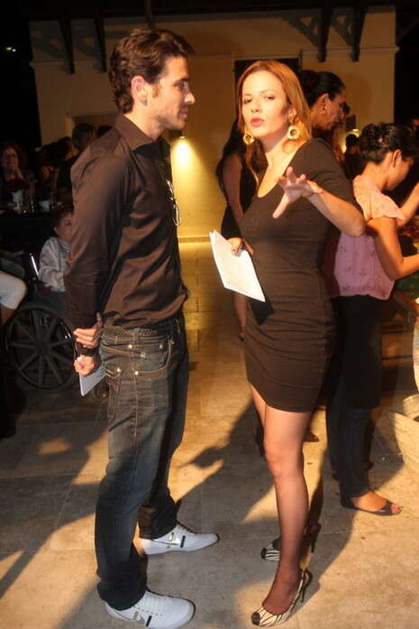 צילום: בייגל צילום: בייגל