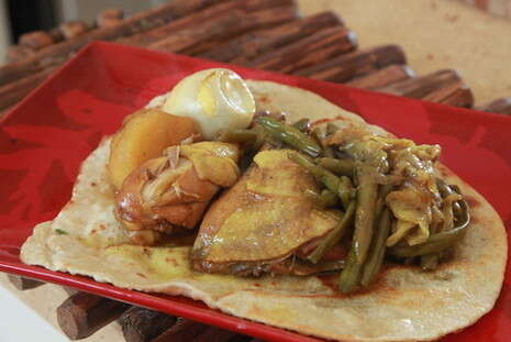 צילום: יוסי אלוני צילום: יוסי אלוני