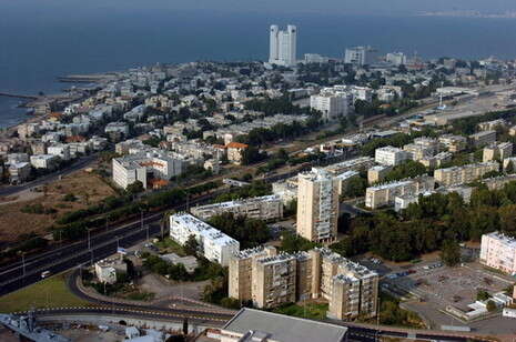 צילום: מקס ילינסון צילום: מקס ילינסון