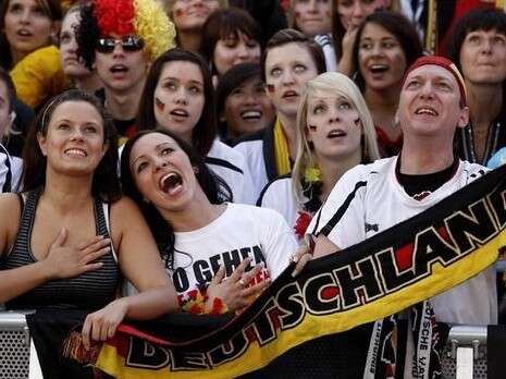 �����: ������