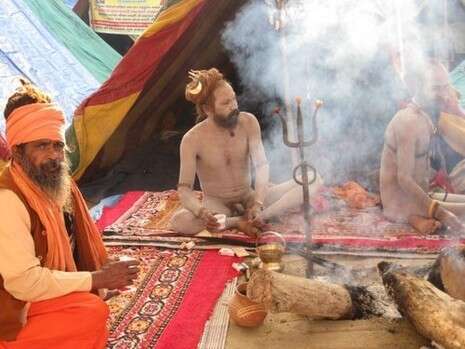 �����: ���� �����