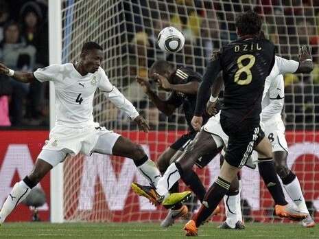 צילום: איי פי צילום: איי פי