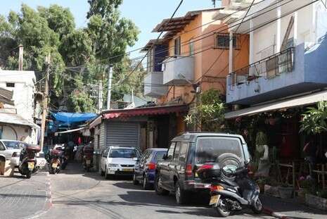 ������ ����