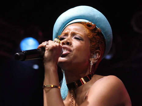 צילום: AP צילום: AP