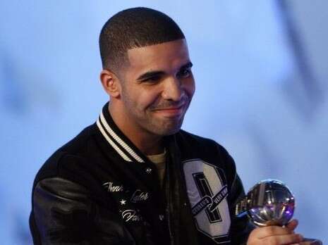 �����: ������