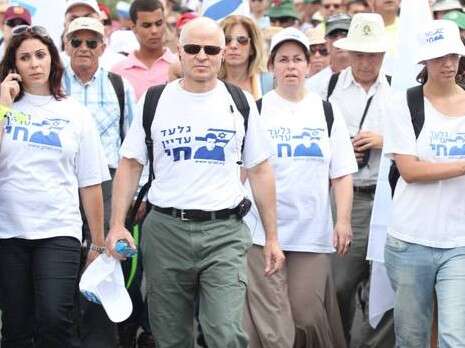 צילום: אלכס רוזקובסקי צילום: אלכס רוזקובסקי