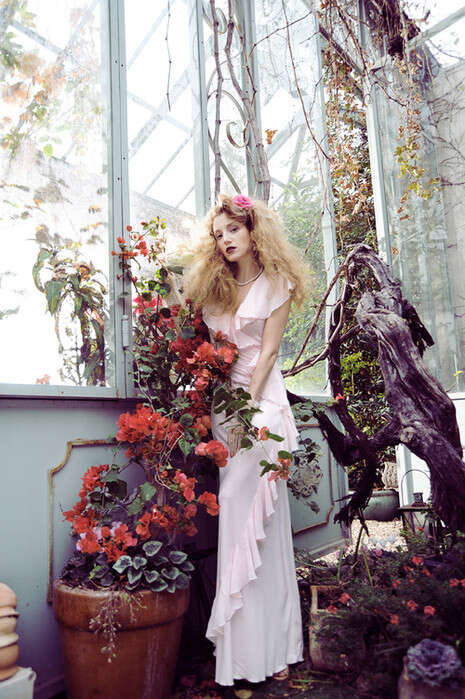 צילום: איתן טל צילום: איתן טל