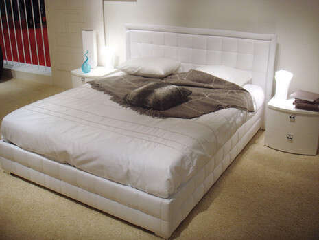 שי בן אפרים שי בן אפרים