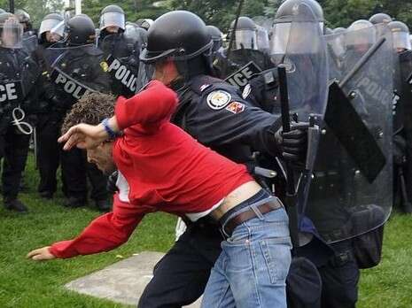 צילום: אי-פי-איי צילום: אי-פי-איי