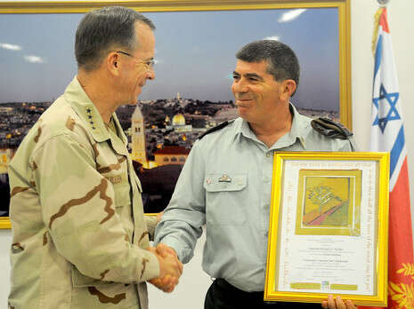 �����: ���� ��''�