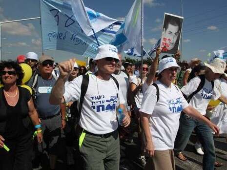 �����: ���� ��������� 