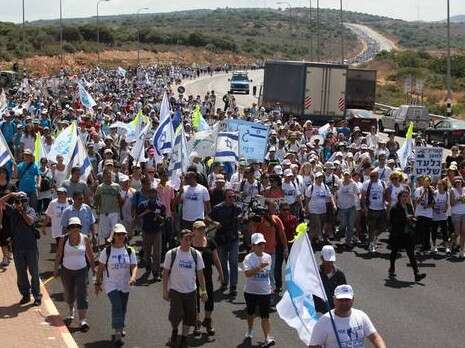 צילום: אלכס רוזקובסקי צילום: אלכס רוזקובסקי