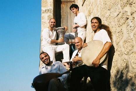 �����: ��''�