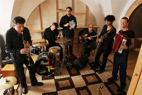 �����: ��''�